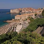 Dalija Daire Dubrovnik