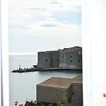 Dalija *