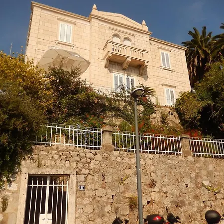 Dalija Dubrovnik