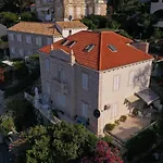 Apartman Dalija *