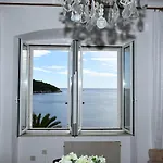Dalija Dubrovnik