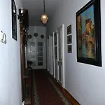 Apartman Dalija
