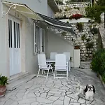 Dalija Appartamento *