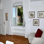 Apartman Dalija *
