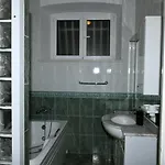 Dalija Apartment Dubrovnik