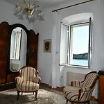 Dalija Apartment Dubrovnik