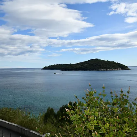 Dalija Dubrovnik