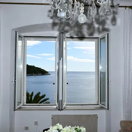 Dalija Dubrovnik