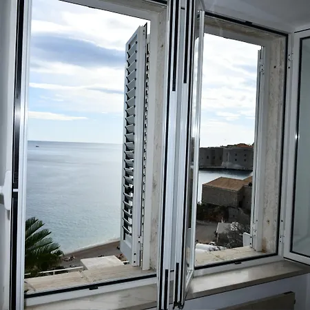 Apartment Dalija Dubrovnik