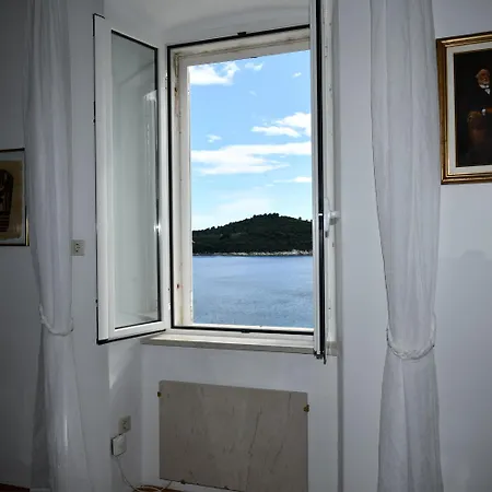 Dalija Dubrovnik