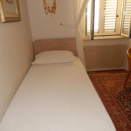 Dalija Dubrovnik
