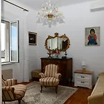 Dalija Apartman *