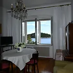 Dalija Apartman Dubrovnik