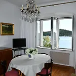 Apartman Dalija Dubrovnik