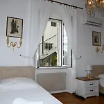 Dalija Apartman