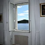 Dalija Dubrovnik