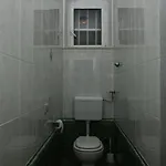Dalija Apartman