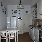 Apartman Dalija Dubrovnik