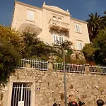 Dalija Dubrovnik